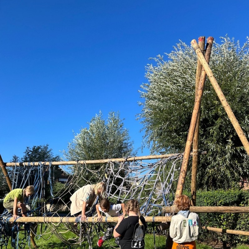 IMG 3906 - Scouts en Gidsen Zaventem 